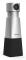 PHILIPS PSE0550