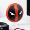 Lampa Deadpool