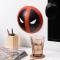 Lampa Deadpool