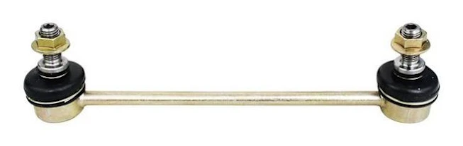 STABILISATORBAR LÄNK D120055 DENCKERMANN