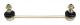 STABILISATORBAR LÄNK D120055 DENCKERMANN