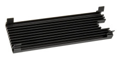 Thermal Grizzly M2SSD Cooler