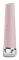 BEAUTIFLY Hudskrubb B-Plasma Blush