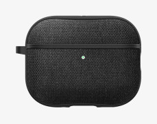 Spigen Apple Airpods Pro 3 Skal Urban Fit - Svart