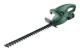 Batterihäcksax EasyHedgeCut 18V-52-13, 18Volt