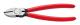 Knipex 70 01 180 tänger Avbitartång