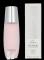Cellular Performance Lotion II (Moist) - 125 ml