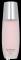 Cellular Performance Lotion II (Moist) - 125 ml