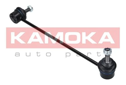 STABILISERINGSLÄNK 9030033 KAMOKA