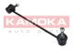 STABILISERINGSLÄNK 9030033 KAMOKA