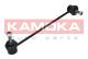 STABILISERINGSLÄNK 9030033 KAMOKA