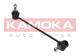 STABILISERINGSLÄNK 9030033 KAMOKA
