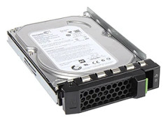 Fujitsu PY-CHCT7B7 interna hårddiskar 12 TB 7200 RPM 3.5" SAS