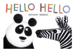 Hello Hello