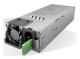 Intel AXX1300TCRPS strömförsörjningsenheter 1300 W 1U