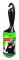 3M Scotch-Brite luddroller för kläder, 30 ark (836R-30) (836R-30)