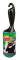 3M Scotch-Brite luddroller för kläder, 30 ark (836R-30) (836R-30)