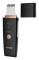 Concept PERFECT SKIN PO2060 cavitation peeling device