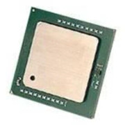Datorprocessorer