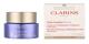 Clarins Nutrilumire Revive 50ml Revitalizing Day Cream For Mature Skin