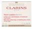 Clarins Nutrilumire Revive 50ml Revitalizing Day Cream For Mature Skin