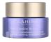 Clarins Nutrilumire Revive 50ml Revitalizing Day Cream For Mature Skin