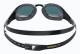 Simglasögon Speedo Fs Pure Focus Mir - svart/grön - TU