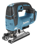 Makita DJV182ZJ strömsticksågar