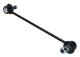 STABILISERINGSLÄNK 9030069 KAMOKA