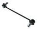 STABILISERINGSLÄNK 9030069 KAMOKA