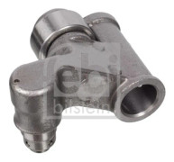 Vipparm, ventiler Febi bilstein 28653 - audi, seat, skoda, vw - OE 03G 109 412 B, 03G 109 412, 3G 109 412 B