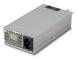 Strömförsörjning - FSP - FLEX 180W - PSU formfaktor: Flex ATX