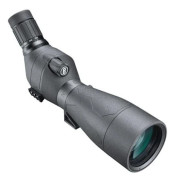 Koppla in DX kikarsikte 20-60x80 mm