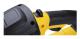 Dewalt DWE397 Alligatorsåg