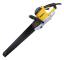 Dewalt DWE397 Alligatorsåg