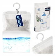 ULTRA FRESH fuktabsorbent 400g