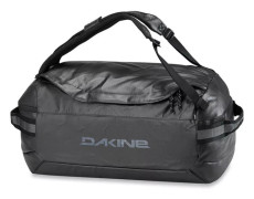 Resväska - DAKINE - Ranger - Vattentät - Ripstop 900d - 60L