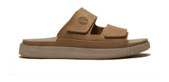 Tofflor Timberland Casco cove slide sandal