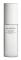 Shiseido Men Energigivande Fuktighetskräm 100Ml TU Vit