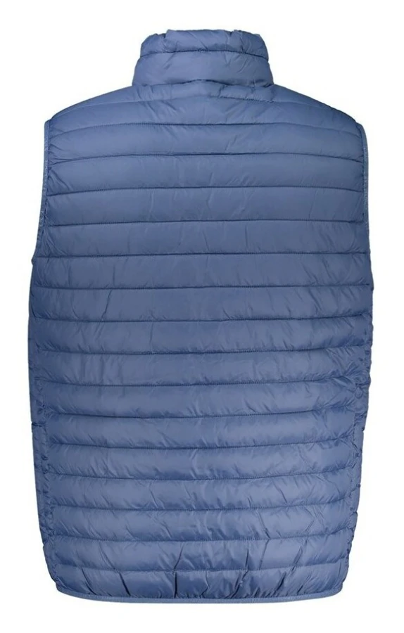 Jackor North Sails 901252000bl0787