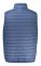 Jackor North Sails 901252000bl0787