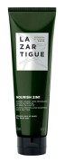 Baume Lavant - J.F LAZARTIGUE - Nourish - 150ml - Torrt Hår - 93% naturligt ursprung