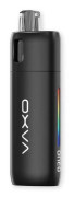 Kit Oneo Oxva Astral Black