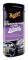 Meguiars