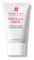 ERBORIAN - Centela Crème 20ml