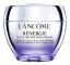 Lancome Ansiktsbehandling 126540 Renergie 50ml Vit