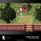 Rare Collection 1 - Evercade - Retro