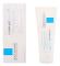 Baume - La Roche Posay - Cicaplast Baume B5 - 40ml - Hypoallergen - Läkande och lugnande