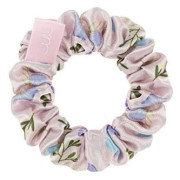 Vågsats - INVISIBOBBLE - Wave Set - 3 delar - Satin - Lila
