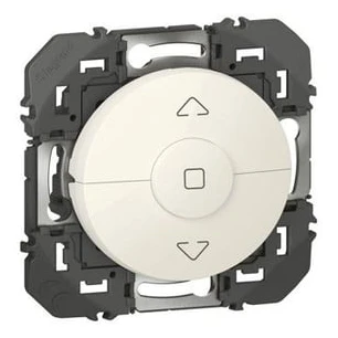 Dooxie Inter Vr Vit